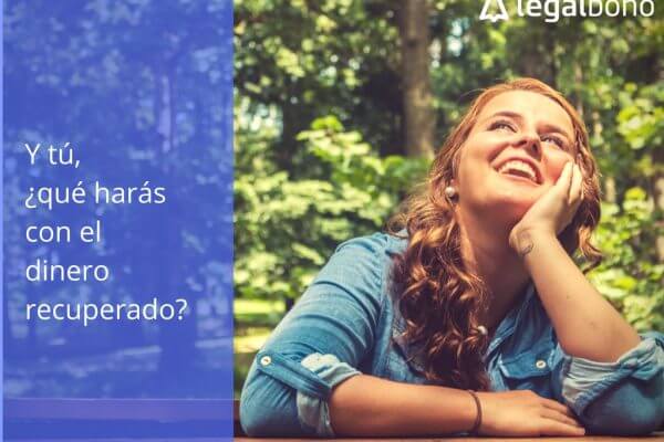 calcular clausula suelo