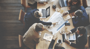 Legalbono wants to expand it’s lawyers directory. You can be one of them.