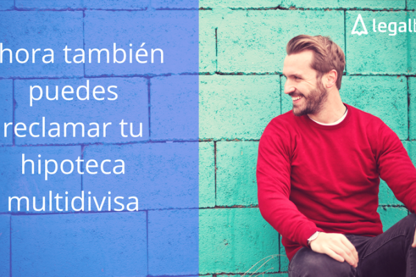 reclamar-hipoteca-multidivisa
