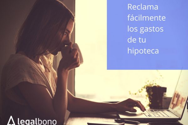 gastos-constitucion-hipoteca