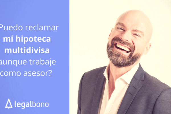 asesor-hipoteca-multidivisa