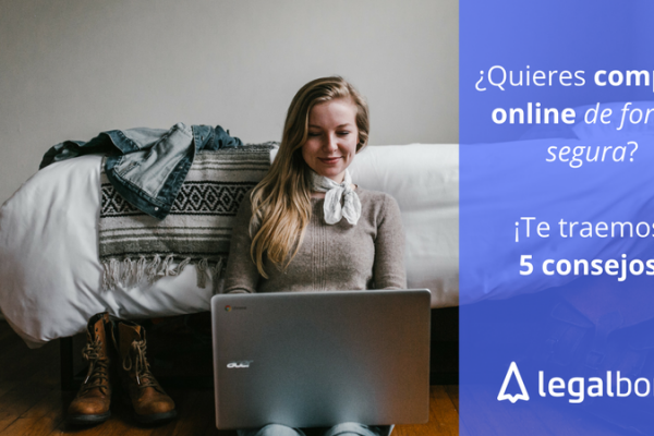 comprar-en-internet-seguro