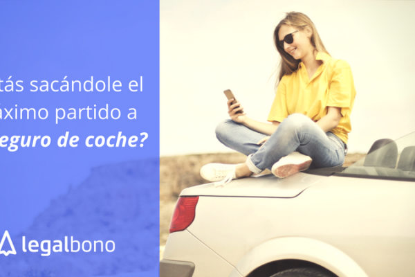 seguro-coche
