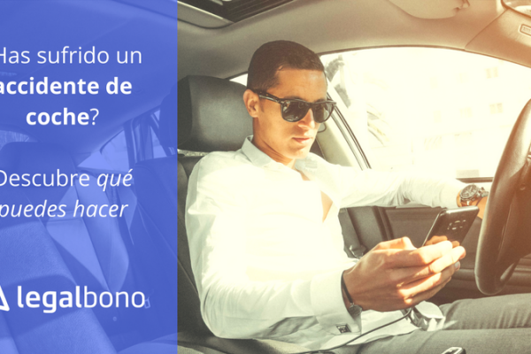 reclamar-accidente-trafico