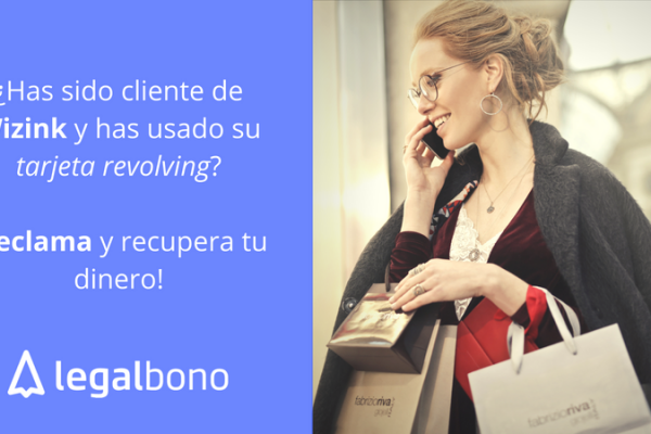 tarjeta-revolving-wizink