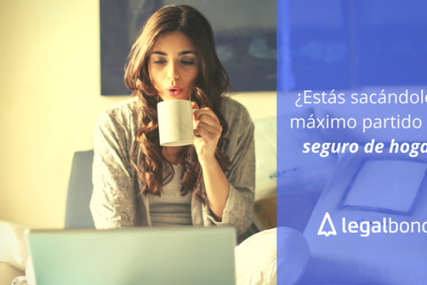 seguro-de-hogar