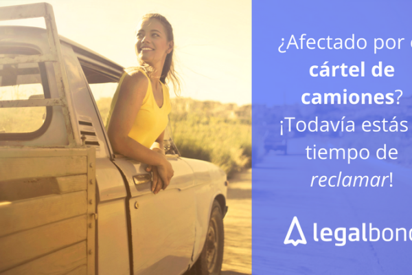 Scania-cartel-camiones