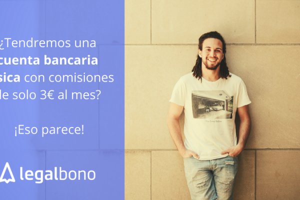cuenta-bancaria-basica-comision-maxima