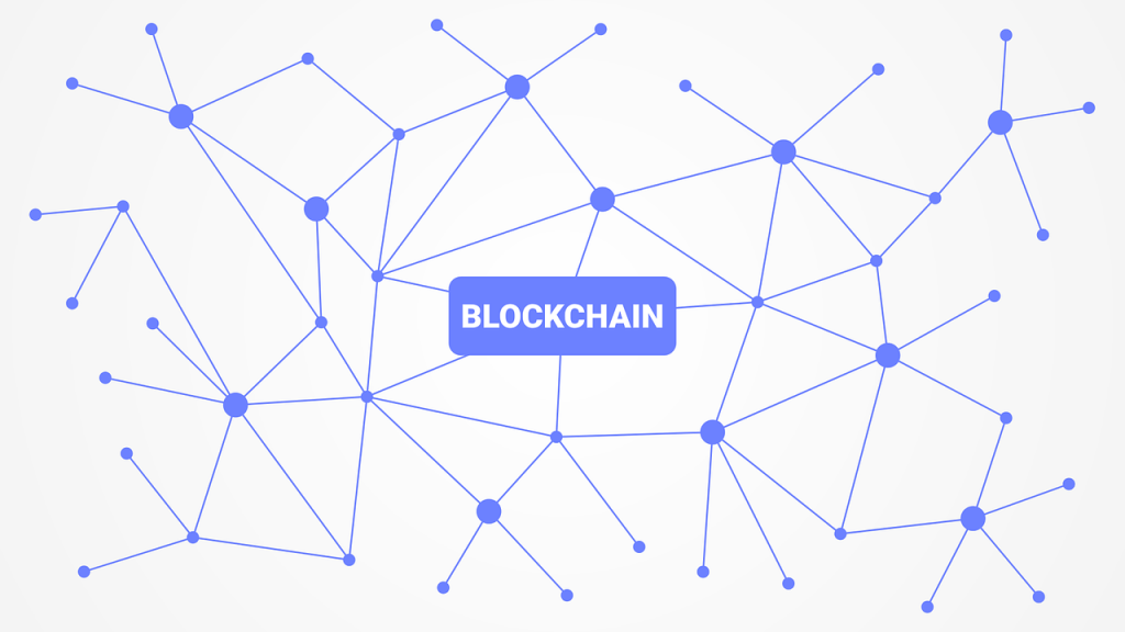 legalbono-agreements-network