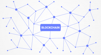 La tecnología blockchain revoluciona los contratos legales. Legalbono empresa pionera en España en apostar por la tecnología blockchain uniéndose a Agreements Network [Nota de prensa]