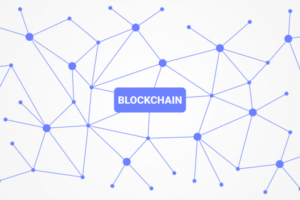 legalbono-agreements-network