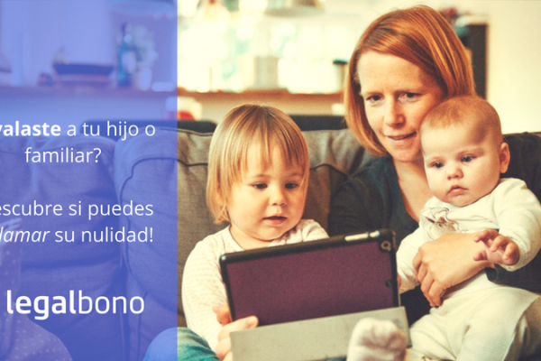 aval-hipotecario-nulo