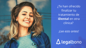 tratamiento-idental-dentix