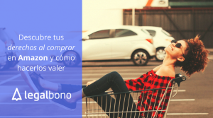 como hacer devoluciones Amazon