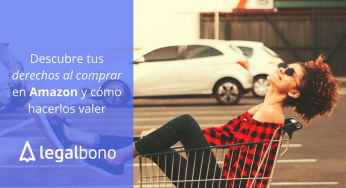 Devoluciones en Amazon: Todo lo que necesitas saber