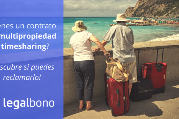 contratos-multipropiedad-timesharing