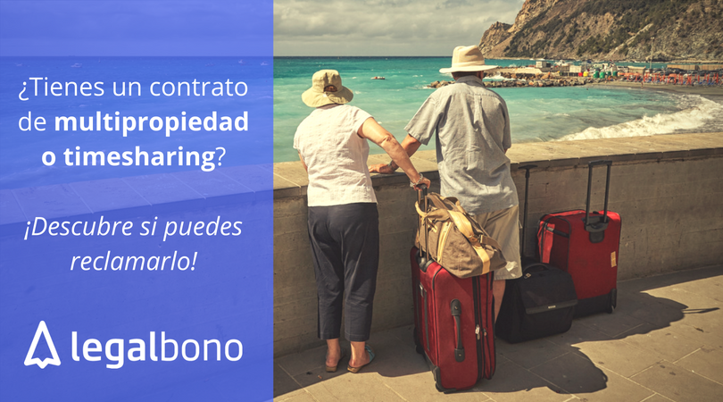 contratos-multipropiedad-timesharing