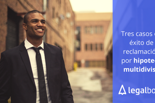 exito-hipoteca-multidivisa