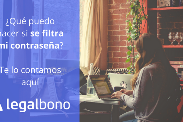 que-hacer-contraseña-se-filtra