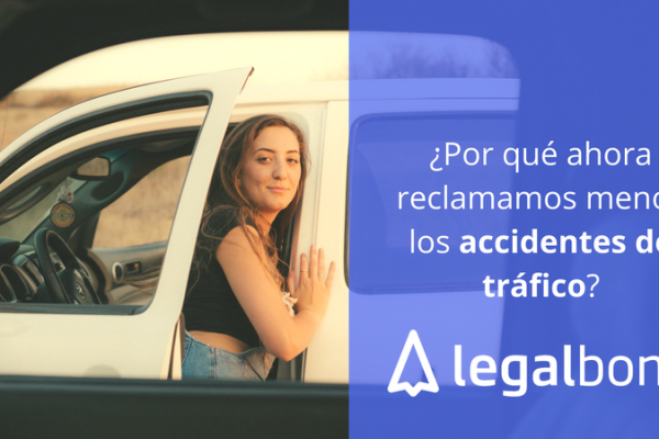reclamar-accidente-trafico
