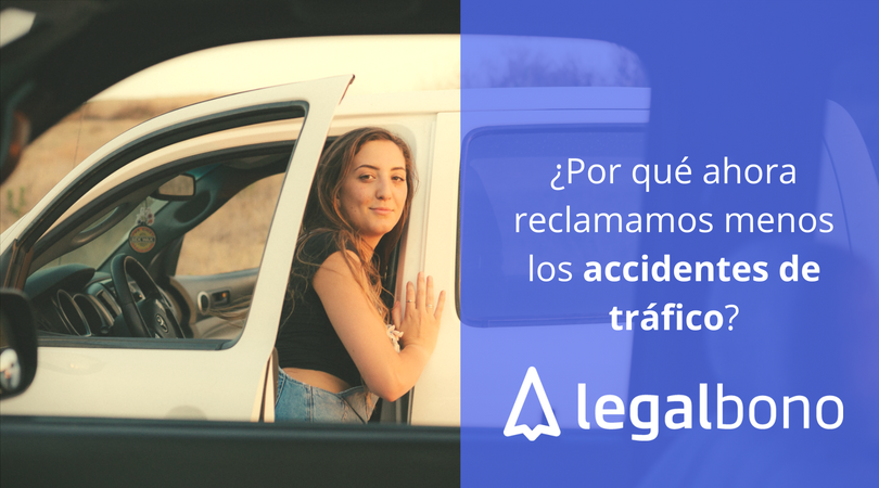 reclamar-accidente-trafico