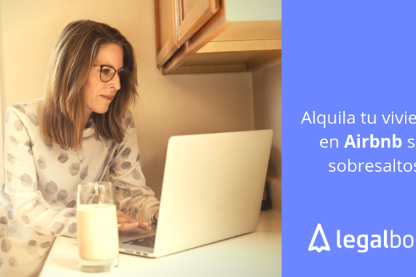 alquilar-airbnb