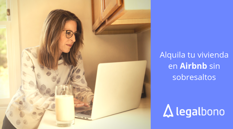 alquilar-airbnb