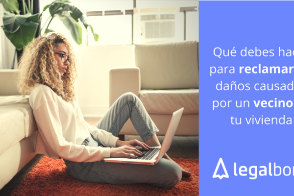 reclamar-daños-vecino