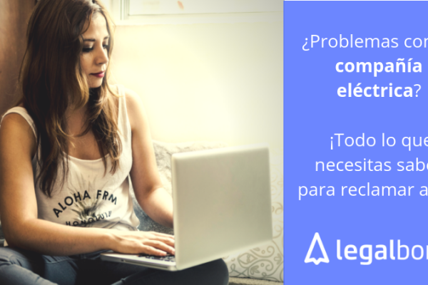 reclamar-factura-luz