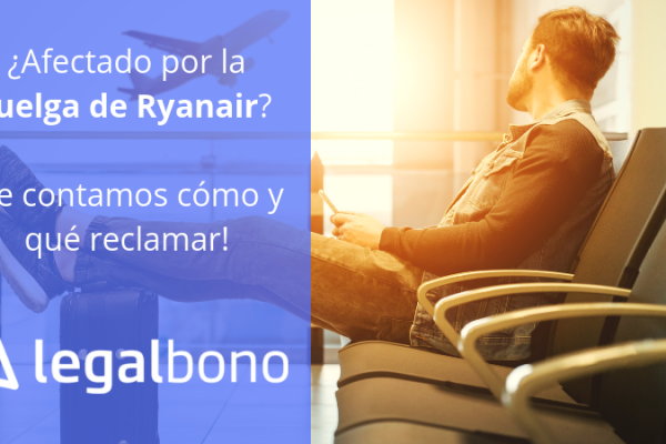 Huelga-ryanair