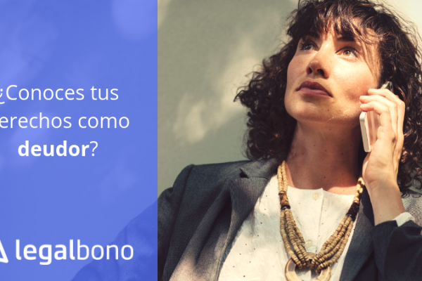 derechos-deudor