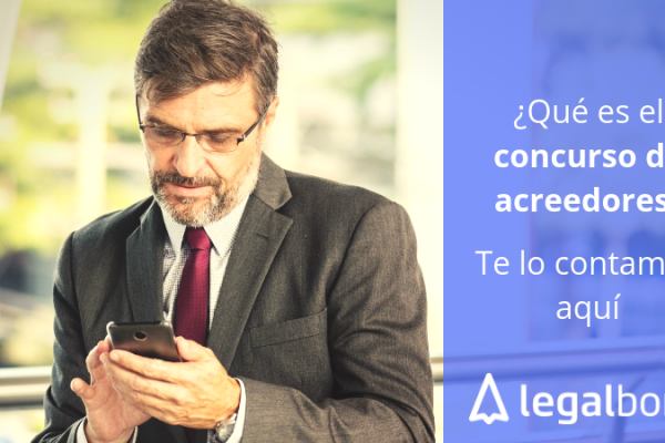 que-es-concurso-de-acreedores