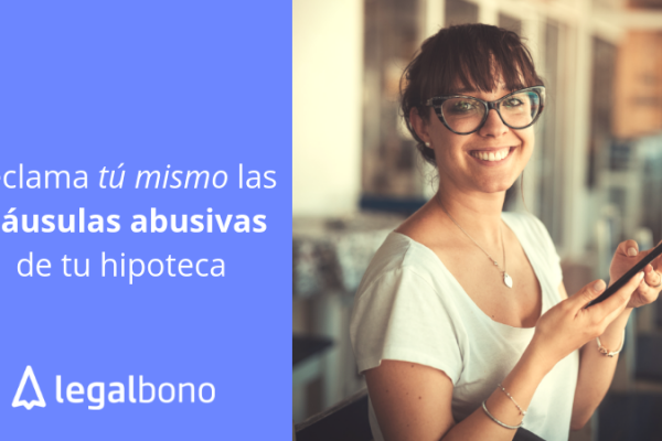 reclamacion-extrajudicial-clausulas-abusivas