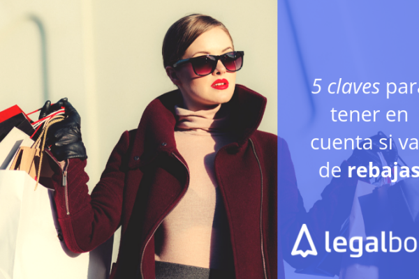 5-claves-comprar-rebajas