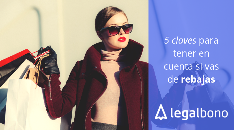 5-claves-comprar-rebajas