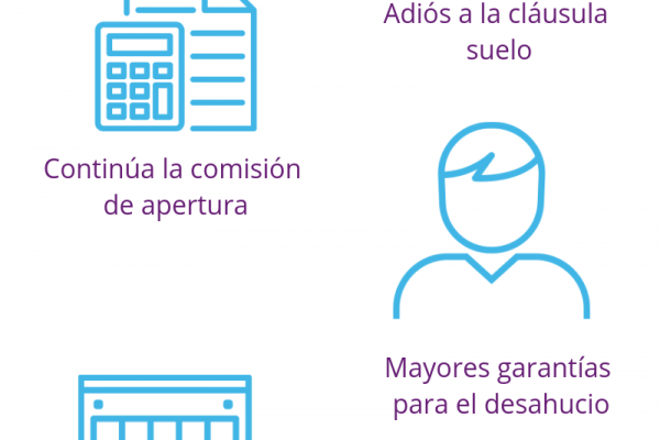 nueva-ley-hipotecaria