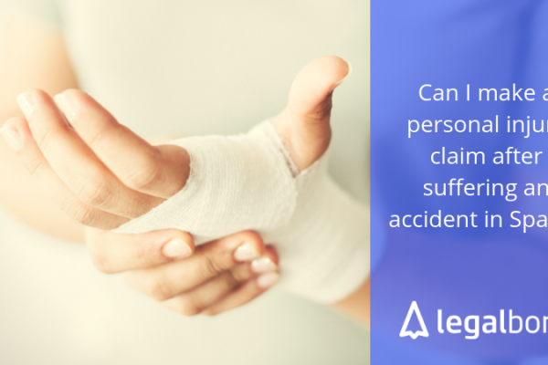 spanish-claim-personal-injury