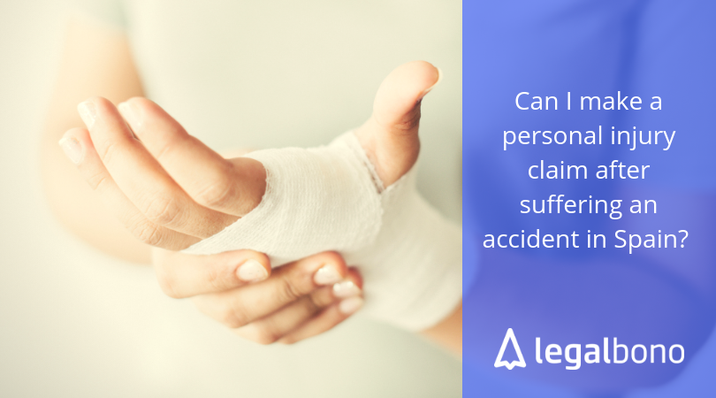 spanish-claim-personal-injury