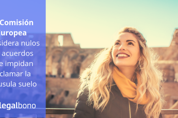 Informe-comision-acuerdos-clausulas-suelo-nulos