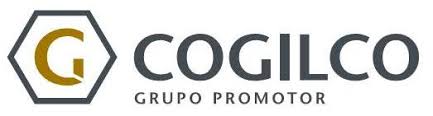 cogilco