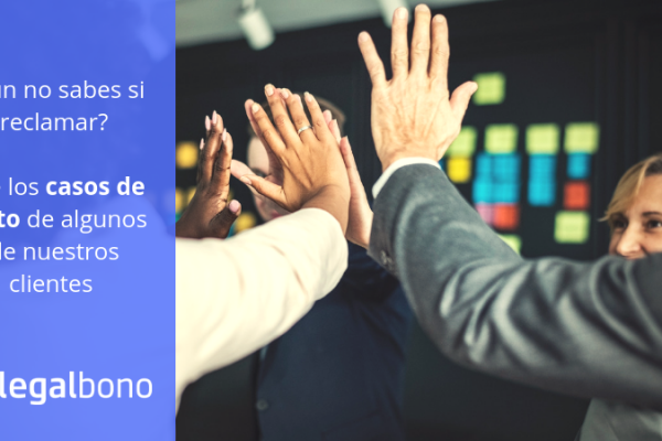 legalbono-opiniones-exito