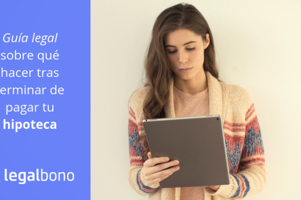 guia-cancelar-hipoteca