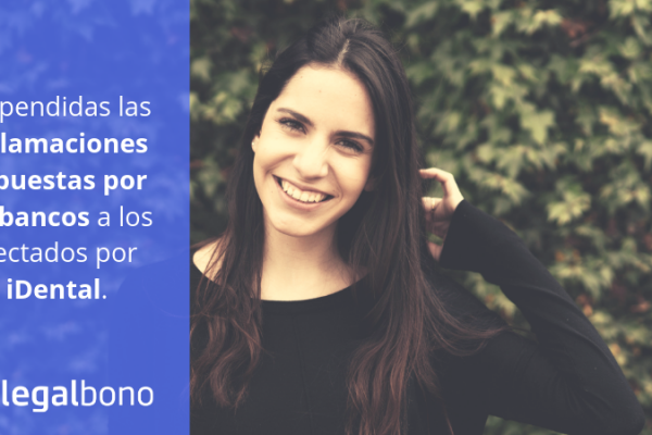idental-reclamacion-banco