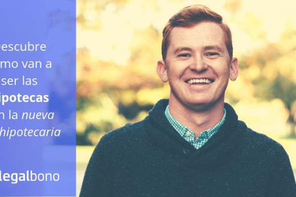 nueva-ley-hipotecaria