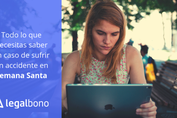 accidente-vacaciones-semana-santa
