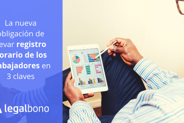 registro-horario-empleado-obligatorio