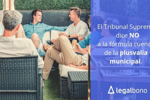 tribunal-supremo-rechaza-fórmula-cuenca