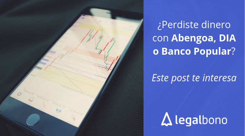 acciones-banco-popular-abengoa-dia