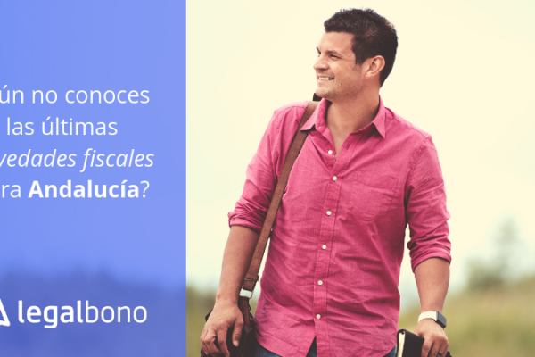 rebaja-fiscal-andalucia