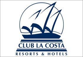 Club la costa